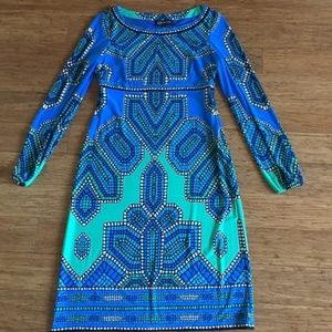 Jones New York dress, size 4